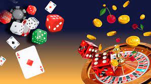 Официальный сайт Bonsai Casino