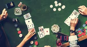 Вход на официальный сайт Casino Get X