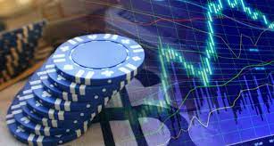 Casino GetWin