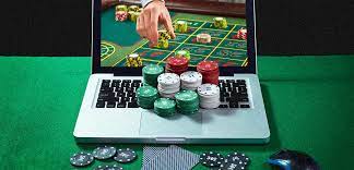 Зеркало Casino Zooma